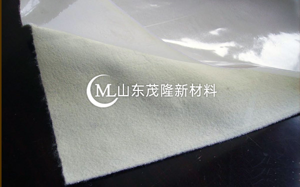 一布一膜  第2張