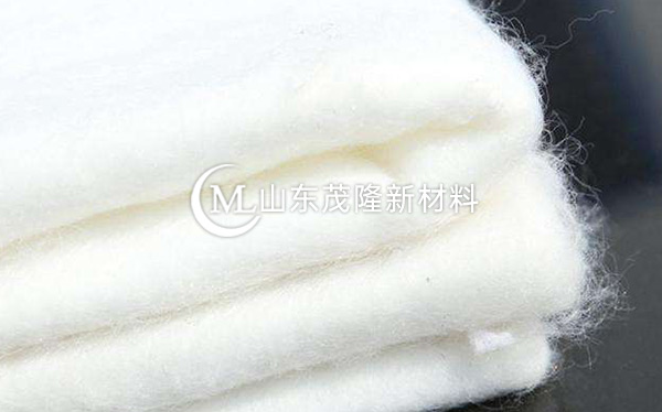 長絲土工布  第2張