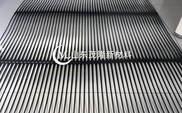 土工格柵  第2張