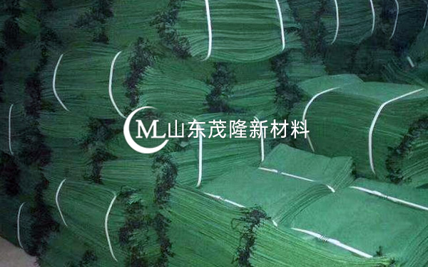 生態袋/土工布袋  第3張