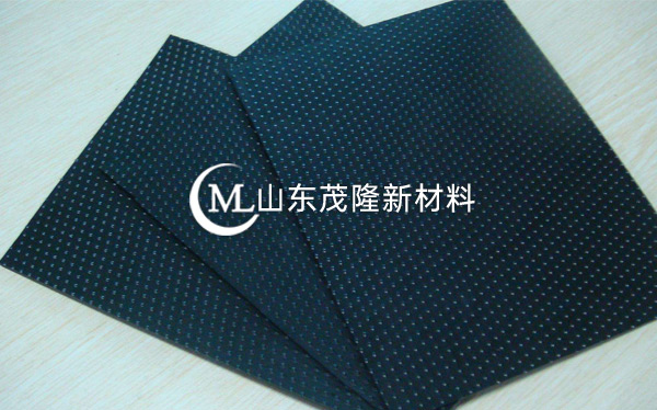 糙面HDPE土工膜  第2張
