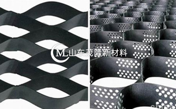 土工格室  第2張