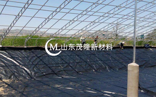 養殖用防滲膜  第3張