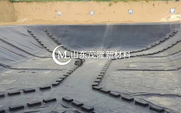 養殖用防滲膜  第4張