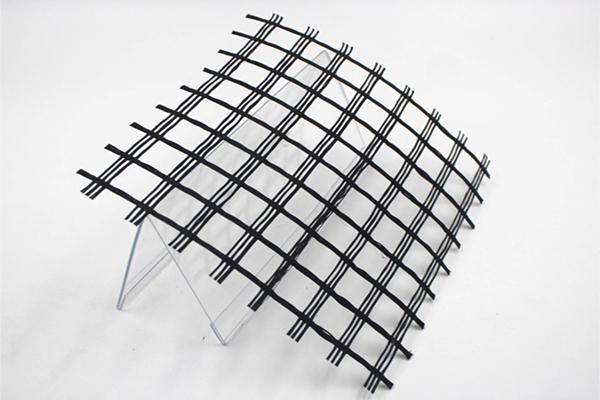 玻纖土工格柵在高填方路基中有哪些應用呢？又有哪些施工注意事項呢？  第3張