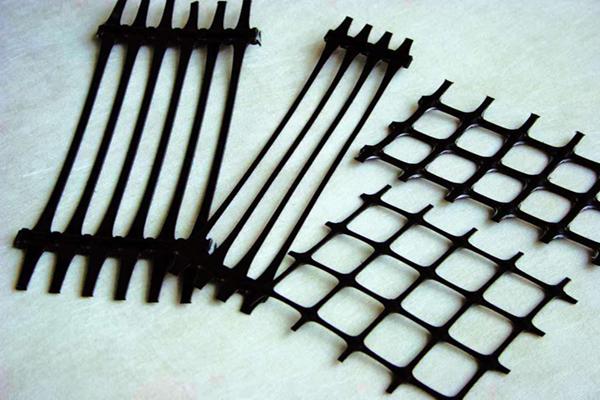 塑料土工格柵在環境治理中有哪些應用呢？  第2張