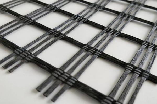 為什么玻纖土工格柵適合應用在混凝土結構中？  第2張