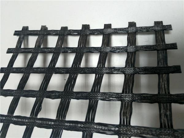 冬季土工格柵鋪設(shè)需要注意的事項(xiàng)有哪些?  第2張