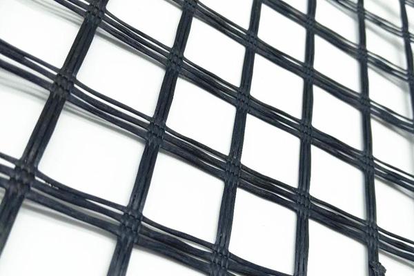 玻璃纖維土工格柵作用原理有哪些呢？  第2張