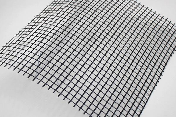 自粘式玻璃纖維格柵規格尺寸是多少  第3張