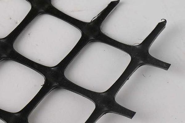 雙向土工格柵抗拉強度計算方法  第1張