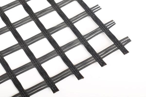 玻纖格柵技術要求標準  第1張