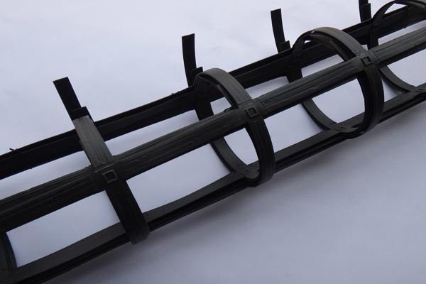 鋼塑格柵的特點有哪些  第1張