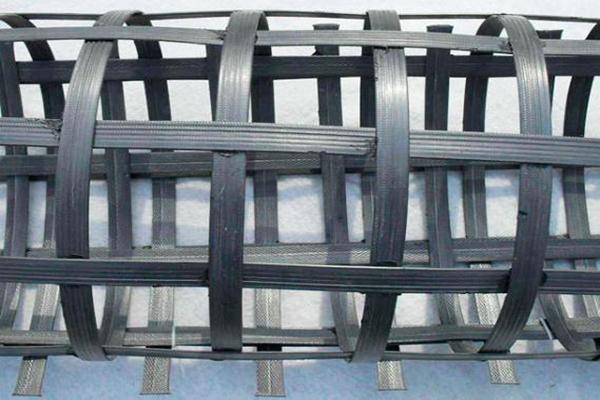 鋼塑格柵的特點有哪些  第3張